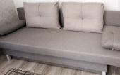 Туры в отель U Korolevskih Vorot Apartments Туры в отель U Korolevskih Vorot Apartments