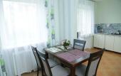 Туры в отель U Korolevskih Vorot Apartments Туры в отель U Korolevskih Vorot Apartments