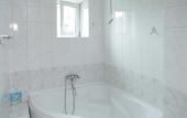 Туры в отель U Korolevskih Vorot Apartments Туры в отель U Korolevskih Vorot Apartments