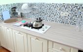 Туры в отель U Korolevskih Vorot Apartments Туры в отель U Korolevskih Vorot Apartments