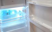 Туры в отель U Korolevskih Vorot Apartments Туры в отель U Korolevskih Vorot Apartments