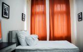 Туры в отель All Bears Hostel Туры в отель All Bears Hostel