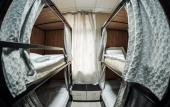 Туры в отель All Bears Hostel Туры в отель All Bears Hostel