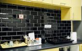 Туры в отель All Bears Hostel Туры в отель All Bears Hostel