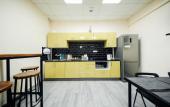Туры в отель All Bears Hostel Туры в отель All Bears Hostel