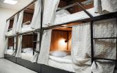 Туры в отель All Bears Hostel Туры в отель All Bears Hostel