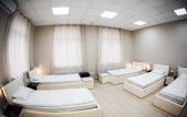 Туры в отель All Bears Hostel Туры в отель All Bears Hostel