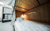 Туры в отель All Bears Hostel Туры в отель All Bears Hostel