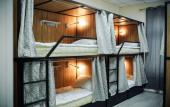 Туры в отель All Bears Hostel Туры в отель All Bears Hostel