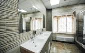 Туры в отель All Bears Hostel Туры в отель All Bears Hostel