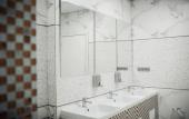 Туры в отель All Bears Hostel Туры в отель All Bears Hostel