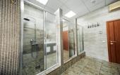Туры в отель All Bears Hostel Туры в отель All Bears Hostel
