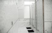 Туры в отель All Bears Hostel Туры в отель All Bears Hostel