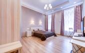 Туры в отель Chehova 5 Apartments Туры в отель Chehova 5 Apartments