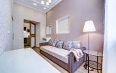 Туры в отель Chehova 5 Apartments Туры в отель Chehova 5 Apartments