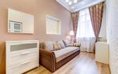 Туры в отель Chehova 5 Apartments Туры в отель Chehova 5 Apartments