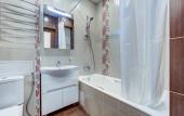 Туры в отель Chehova 5 Apartments Туры в отель Chehova 5 Apartments