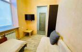 Туры в отель Proletarskaya 371 Apartments Туры в отель Proletarskaya 371 Apartments