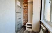 Туры в отель Proletarskaya 371 Apartments Туры в отель Proletarskaya 371 Apartments