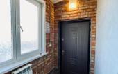 Туры в отель Proletarskaya 371 Apartments Туры в отель Proletarskaya 371 Apartments