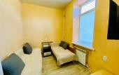 Туры в отель Proletarskaya 371 Apartments Туры в отель Proletarskaya 371 Apartments