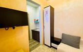 Туры в отель Proletarskaya 371 Apartments Туры в отель Proletarskaya 371 Apartments