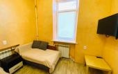 Туры в отель Proletarskaya 371 Apartments Туры в отель Proletarskaya 371 Apartments