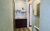 Туры в отель Proletarskaya 371 Apartments Туры в отель Proletarskaya 371 Apartments