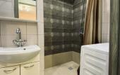 Туры в отель Proletarskaya 371 Apartments Туры в отель Proletarskaya 371 Apartments