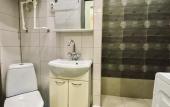 Туры в отель Proletarskaya 371 Apartments Туры в отель Proletarskaya 371 Apartments