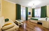 Туры в отель Hanaka Eletskaya 22 Apartments Туры в отель Hanaka Eletskaya 22 Apartments