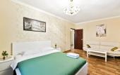 Туры в отель Hanaka Eletskaya 22 Apartments Туры в отель Hanaka Eletskaya 22 Apartments