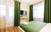 Туры в отель Hanaka Eletskaya 22 Apartments Туры в отель Hanaka Eletskaya 22 Apartments