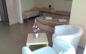 Туры в отель Alpina Hotel Туры в отель Alpina Hotel