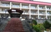 Туры в отель Alpina Hotel Туры в отель Alpina Hotel