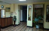 Туры в отель Alpina Hotel Туры в отель Alpina Hotel
