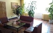 Туры в отель Alpina Hotel Туры в отель Alpina Hotel