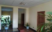 Туры в отель Alpina Hotel Туры в отель Alpina Hotel