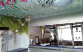 Туры в отель Alpina Hotel Туры в отель Alpina Hotel