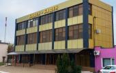 Туры в отель Baden-Baden Hotel Туры в отель Baden-Baden Hotel