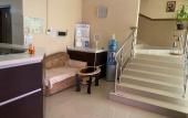 Туры в отель Baden-Baden Hotel Туры в отель Baden-Baden Hotel