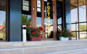 Туры в отель Baden-Baden Hotel Туры в отель Baden-Baden Hotel