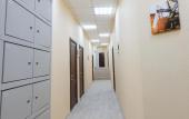 Туры в отель Hostely Rus - Bakuninskaya Туры в отель Hostely Rus - Bakuninskaya