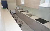 Туры в отель Hostely Rus - Bakuninskaya Туры в отель Hostely Rus - Bakuninskaya