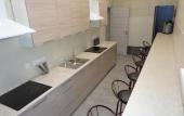 Туры в отель Hostely Rus - Bakuninskaya Туры в отель Hostely Rus - Bakuninskaya