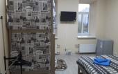 Туры в отель Hostely Rus - Bakuninskaya Туры в отель Hostely Rus - Bakuninskaya