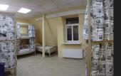 Туры в отель Hostely Rus - Bakuninskaya Туры в отель Hostely Rus - Bakuninskaya