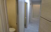 Туры в отель Hostely Rus - Bakuninskaya Туры в отель Hostely Rus - Bakuninskaya