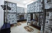 Туры в отель Hostely Rus - Bakuninskaya Туры в отель Hostely Rus - Bakuninskaya
