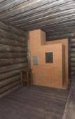Туры в отель Dubki Recreation camp Туры в отель Dubki Recreation camp